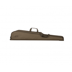 Funda esencial para rifle Blaser