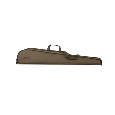 Funda esencial para rifle Blaser