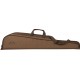 Funda esencial para rifle Blaser