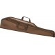 Funda esencial para rifle Blaser