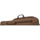 Funda esencial para rifle Blaser