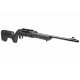 Carabina semiautomática SAVAGE A22 Takedown - 22 LR