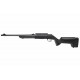 Carabina semiautomática SAVAGE A22 Takedown - 22 LR