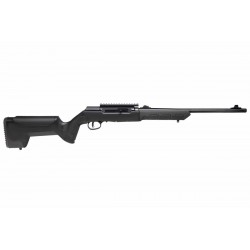 Carabina semiautomática SAVAGE A22 Takedown - 22 LR
