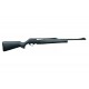 Rifle Browning Bar Mk3 Compo One Brown