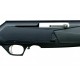 Rifle Browning Bar Mk3 Compo One Brown