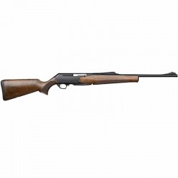 Rifle Browning Bar Mk3 Wood One