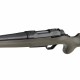 Rifle Browning A-Bolt 3+ Compo OD Green