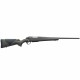 Rifle Browning A-Bolt 3+ Compo OD Green