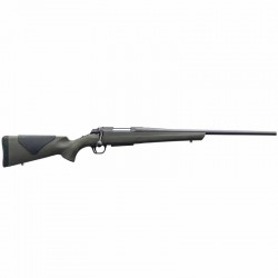 Rifle Browning A-Bolt 3+ Compo OD Green