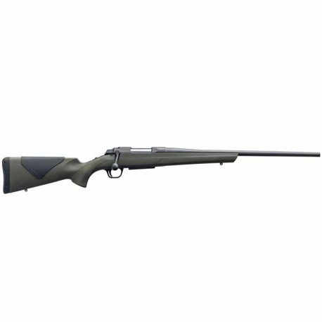 Rifle Browning A-Bolt 3+ Compo OD Green