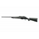 Rifle Winchester XPR Stealth Threaded