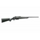 Rifle Winchester XPR Stealth Threaded
