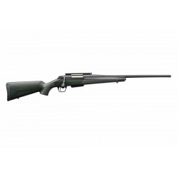 Rifle Winchester XPR Stealth Threaded