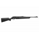 Rifle Winchester SXR2 Composite