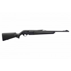 Rifle Winchester SXR2 Composite