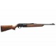 Rifle Winchester SXR2 Composite