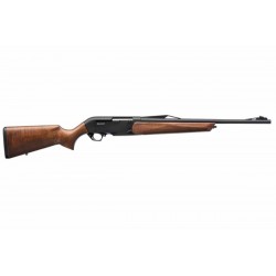 Rifle Winchester SXR2 Composite