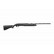 Escopeta Winchester SX4 Composite INV+