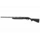 Escopeta Winchester SX4 Composite INV+