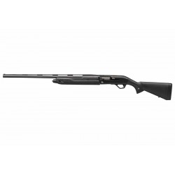 Escopeta Winchester SX4 Composite zurdo