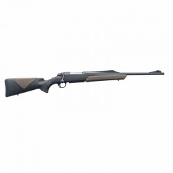 Rifle Browning A-Bolt 3+ Composite Battue