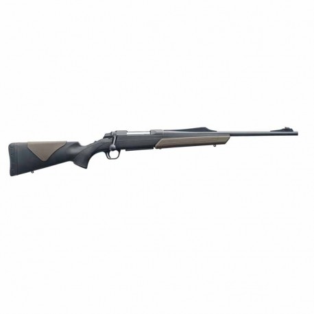 Rifle Browning A-Bolt 3+ Composite Battue