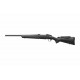 Rifle Browning A-Bolt 3+ Black Beast Threaded