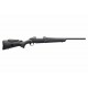 Rifle Browning A-Bolt 3+ Black Beast Threaded