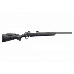 Rifle Browning A-Bolt 3+ Black Beast Threaded