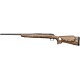 Rifle Browning X-Bolt SF Hunter Eclipse Brown Threaded