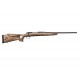 Rifle Browning X-Bolt SF Hunter Eclipse Brown Threaded
