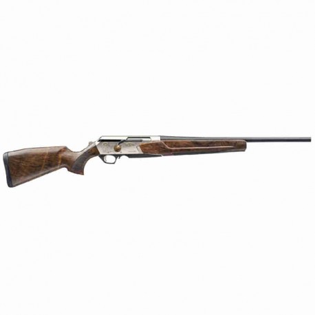 Rifle Browning Maral 4x Ultimate