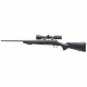 Rifle Browning X-Bolt Pro Carbon 2 Threaded
