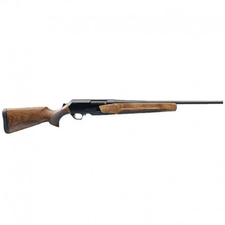 Rifle Browning Bar 4x Hunter