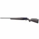 Rifle Browning Bar 4x Hunter