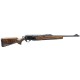 Rifle Browning Bar 4X Action Elite