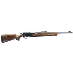 Rifle Browning Bar 4X Action Elite
