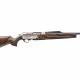 Rifle Browning Bar 4X Ultimate