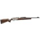Rifle Browning Bar 4X Ultimate