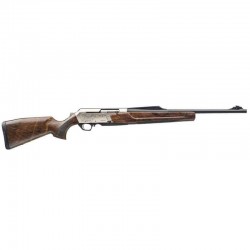 Rifle Browning Bar 4X Ultimate