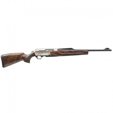 Rifle Browning Bar 4X Ultimate