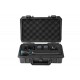 Linterna Olight LED recargable Javelot Turbo 2
