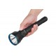Linterna Olight LED recargable Javelot Turbo 2
