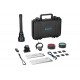 Linterna Olight LED recargable Javelot Turbo 2