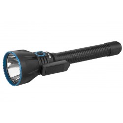 Linterna Olight LED recargable Javelot Turbo 2