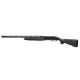 Escopeta Browning Maxus 2 Composite Carbon Fiber