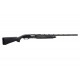 Escopeta Browning Maxus 2 Composite Carbon Fiber