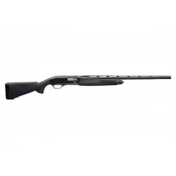 Escopeta Browning Maxus 2 Composite Carbon Fiber