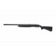 Escopeta Browning Maxus 2 Composite Black
